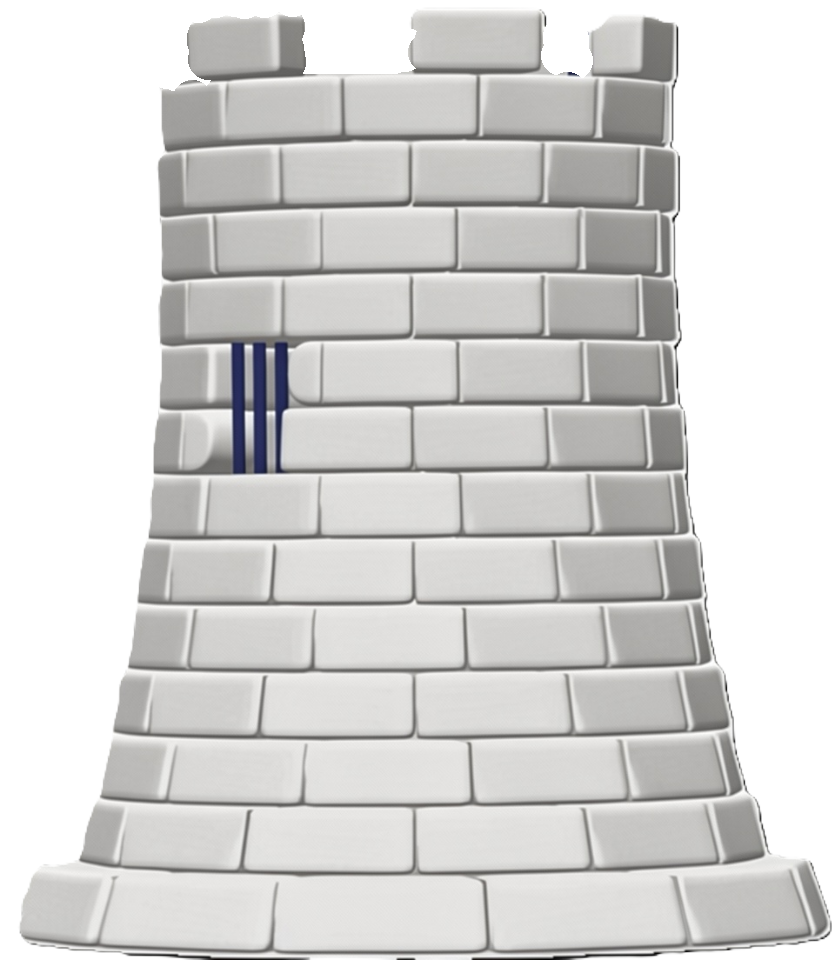 Jeu de tours